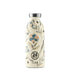 24 Bottles Clima 500ML Insulated Water Bottle (Printed)